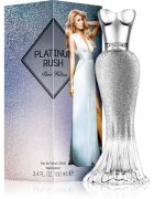 Paris Hilton Platinum Rush parfumska voda za ženske 100 ml