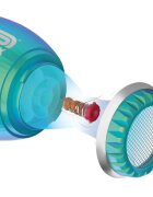 Parlux Alyon Ceramic & Ionic profesionalni sušilnik za lase z ionizatorjem Jade 1 kos