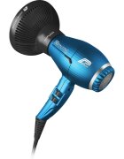 Parlux Digitalyon + Magic Sense sušilnik za lase + difuzor 1 kos