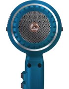 Parlux Digitalyon + Magic Sense sušilnik za lase + difuzor 1 kos