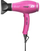 Parlux Ethos profesionalni sušilnik za lase z ionizatorjem Pink 1 kos