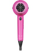 Parlux Ethos profesionalni sušilnik za lase z ionizatorjem Pink 1 kos