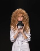 Parlux MagicSense difuzor za sušilnik 1 kos