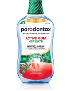 Parodontax Active Gum & Breath ustna voda 500 ml