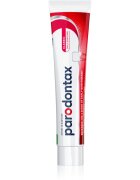 Parodontax Classic zobna pasta proti krvavitvi dlesni brez fluorida 75 ml