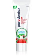 Parodontax Complete Protection Herbal Sensation zobna pasta za popolno zaščito zob 75 ml