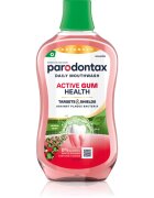 Parodontax Daily Gum Care Herbal ustna voda 500 ml