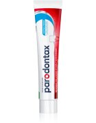 Parodontax Extra Fresh zobna pasta proti krvavitvi dlesni 75 ml