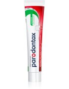 Parodontax Fluoride zobna pasta proti krvavitvi dlesni 75 ml