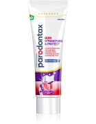 Parodontax Gum And Sens Whitening belilna zobna pasta za zobe 75 ml