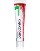 Parodontax Herbal Fresh zobna pasta proti krvavitvi dlesni 75 ml