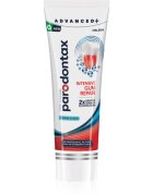 Parodontax Intensive Gum Repair Intense Clean zobna pasta proti krvavitvi dlesni 75 ml