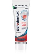 Parodontax Intensive Gum Repair White & Polish zobna pasta za beljenje zob 75 ml