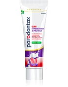 Parodontax Strengthen and Protect Fresh Mint zobna pasta 75 ml