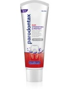 Parodontax Strengthen and Protect Whitening zobna pasta 75 ml
