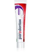 Parodontax Ultra Clean zobna pasta proti krvavitvi dlesni in parodontozi 75 ml