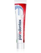 Parodontax Whitening zobna pasta za beljenje zob proti krvavitvi dlesni 75 ml