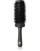 Parsa Beauty Blow-Out Volume okrogla krtača za lase 55mm 1 kos