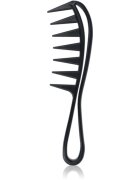 Parsa Beauty Curly Hair Comb glavnik za valovite lase 1 kos