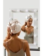 Parsa Beauty Hair ID 2v1 brisača za lase 1 kos