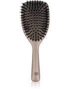 Parsa Beauty ID Anti-Frizz ravna krtača proti krepastim lasem 1 kos