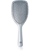 Parsa Beauty ID Anti-Hairloss krtača proti izpadanju las 1 kos