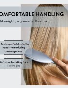 Parsa Beauty ID Anti-Hairloss krtača proti izpadanju las 1 kos