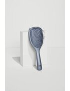 Parsa Beauty ID Anti-Hairloss krtača proti izpadanju las 1 kos
