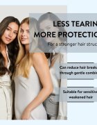 Parsa Beauty ID krtača proti izpadanju las 1 kos