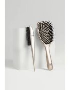 Parsa Beauty ID krtača za lase proti krepastim lasem 1 kos