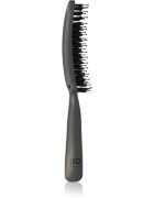 Parsa Beauty ID Spiral glavnik za sijaj in mehkobo las 1 kos
