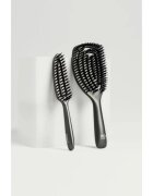 Parsa Beauty ID Spiral glavnik za sijaj in mehkobo las 1 kos