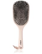 Parsa Beauty LOV.U Paddle ravna krtača 1 kos