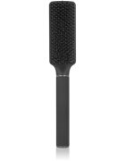 Parsa Beauty Men Styling Brush krtača za lase za moške 1 kos