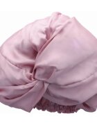 Parsa Beauty Satin Cap satenasti turban 1 kos