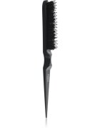 Parsa Beauty Sleek Brush glavnik za glajenje las 1 kos