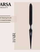Parsa Beauty Sleek Brush glavnik za glajenje las 1 kos