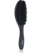 Parsa Beauty Sleek Brush krtača za glajenje las 1 kos