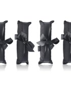 Parsa Beauty Volume Rollers navijalke za lase za volumen las 4 kos