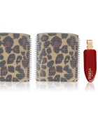 Parsa Beauty Volume Styler navijalke za lase