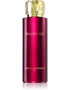 Pascal Morabito Beautiful Girl parfumska voda za ženske 100 ml