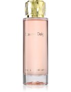 Pascal Morabito Blossom Delight parfumska voda za ženske 100 ml