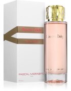 Pascal Morabito Blossom Delight parfumska voda za ženske 100 ml