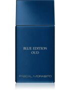Pascal Morabito Blue Edition Oud parfumska voda za moške 100 ml