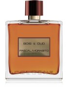 Pascal Morabito Bois & Oud kolonjska voda za moške 200 ml