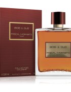 Pascal Morabito Bois & Oud kolonjska voda za moške 200 ml