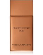 Pascal Morabito Desert Edition Oud parfumska voda za moške 100 ml
