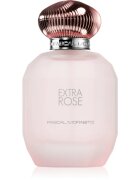 Pascal Morabito Extra Rose parfumska voda za ženske 100 ml