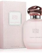 Pascal Morabito Extra Rose parfumska voda za ženske 100 ml
