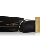 Pascal Morabito Gold Edition Oud darilni set za moške 1 kos